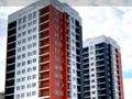 1-бөлмелі пәтер · 49 м² · 4/14 қабат, 14-ш/а. №84 участок, бағасы: 250 000 ₸ в Актау, 14-й мкр — фото 11