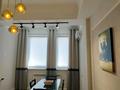 1-бөлмелі пәтер · 49 м² · 4/14 қабат, 14-ш/а. №84 участок, бағасы: 250 000 ₸ в Актау, 14-й мкр — фото 12