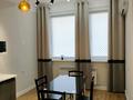 1-бөлмелі пәтер · 49 м² · 4/14 қабат, 14-ш/а. №84 участок, бағасы: 250 000 ₸ в Актау, 14-й мкр — фото 2
