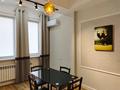 1-бөлмелі пәтер · 49 м² · 4/14 қабат, 14-ш/а. №84 участок, бағасы: 250 000 ₸ в Актау, 14-й мкр — фото 3