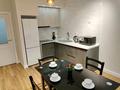 1-бөлмелі пәтер · 49 м² · 4/14 қабат, 14-ш/а. №84 участок, бағасы: 250 000 ₸ в Актау, 14-й мкр — фото 4