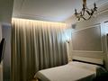 1-бөлмелі пәтер · 49 м² · 4/14 қабат, 14-ш/а. №84 участок, бағасы: 250 000 ₸ в Актау, 14-й мкр — фото 6