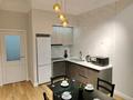 1-бөлмелі пәтер · 49 м² · 4/14 қабат, 14-ш/а. №84 участок, бағасы: 250 000 ₸ в Актау, 14-й мкр — фото 8