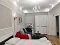 1-бөлмелі пәтер · 49 м² · 4/14 қабат, 14-ш/а. №84 участок, бағасы: 250 000 ₸ в Актау, 14-й мкр — фото 9