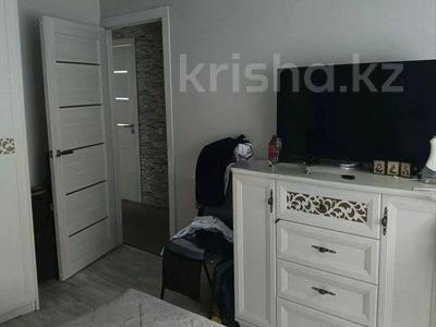 4-бөлмелі пәтер · 71.1 м² · 1/3 қабат, проспект Абылай хана, бағасы: ~ 32.6 млн ₸ в Астане, Алматы р-н