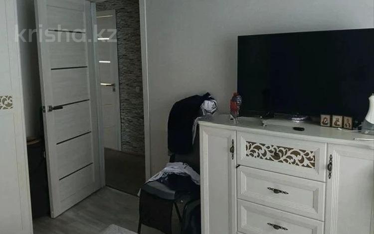 4-бөлмелі пәтер · 71.1 м² · 1/3 қабат, проспект Абылай хана, бағасы: ~ 32.6 млн ₸ в Астане, Алматы р-н — фото 2