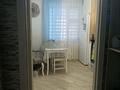 4-бөлмелі пәтер · 71.1 м² · 1/3 қабат, проспект Абылай хана, бағасы: ~ 32.6 млн ₸ в Астане, Алматы р-н — фото 11