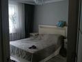 4-бөлмелі пәтер · 71.1 м² · 1/3 қабат, проспект Абылай хана, бағасы: ~ 32.6 млн ₸ в Астане, Алматы р-н — фото 3
