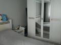 4-бөлмелі пәтер · 71.1 м² · 1/3 қабат, проспект Абылай хана, бағасы: ~ 32.6 млн ₸ в Астане, Алматы р-н — фото 4