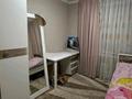 4-бөлмелі пәтер · 71.1 м² · 1/3 қабат, проспект Абылай хана, бағасы: ~ 32.6 млн ₸ в Астане, Алматы р-н — фото 8
