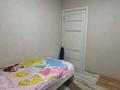 4-бөлмелі пәтер · 71.1 м² · 1/3 қабат, проспект Абылай хана, бағасы: ~ 32.6 млн ₸ в Астане, Алматы р-н — фото 13