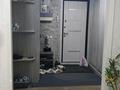 4-бөлмелі пәтер · 71.1 м² · 1/3 қабат, проспект Абылай хана, бағасы: ~ 32.6 млн ₸ в Астане, Алматы р-н — фото 9