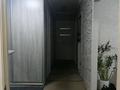 4-бөлмелі пәтер · 71.1 м² · 1/3 қабат, проспект Абылай хана, бағасы: ~ 32.6 млн ₸ в Астане, Алматы р-н — фото 10
