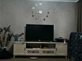 4-бөлмелі пәтер · 71.1 м² · 1/3 қабат, проспект Абылай хана, бағасы: ~ 32.6 млн ₸ в Астане, Алматы р-н — фото 12