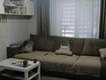 4-бөлмелі пәтер · 71.1 м² · 1/3 қабат, проспект Абылай хана, бағасы: ~ 32.6 млн ₸ в Астане, Алматы р-н — фото 2