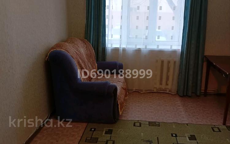 2-комнатная квартира · 47 м² · 1/5 этаж, мкр Центральный, Сырым датова 11а — Срым датова 11а, рынок арын, район дом радио за 140 000 〒 в Атырау — фото 9