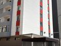 1-бөлмелі пәтер · 65 м², 16-ш/а. 35/1, бағасы: 17 млн ₸ в Актау, 16-й мкр 