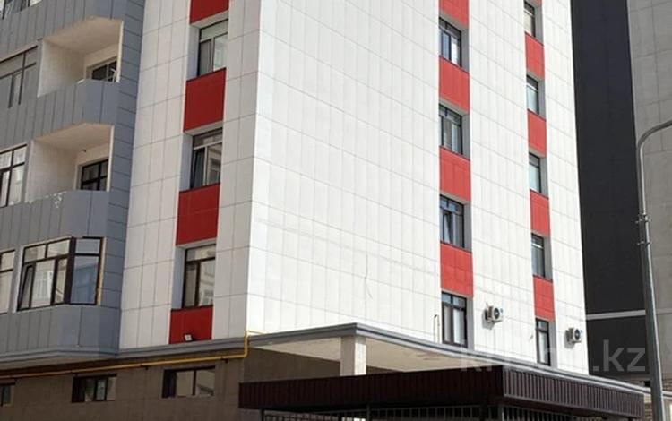 1-бөлмелі пәтер · 65 м², 16-ш/а. 35/1, бағасы: 17 млн ₸ в Актау, 16-й мкр  — фото 2