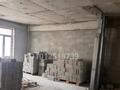 1-бөлмелі пәтер · 65 м², 16-ш/а. 35/1, бағасы: 17 млн ₸ в Актау, 16-й мкр  — фото 11
