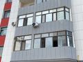 1-бөлмелі пәтер · 65 м², 16-ш/а. 35/1, бағасы: 17 млн ₸ в Актау, 16-й мкр  — фото 2
