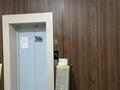 1-бөлмелі пәтер · 65 м², 16-ш/а. 35/1, бағасы: 17 млн ₸ в Актау, 16-й мкр  — фото 7