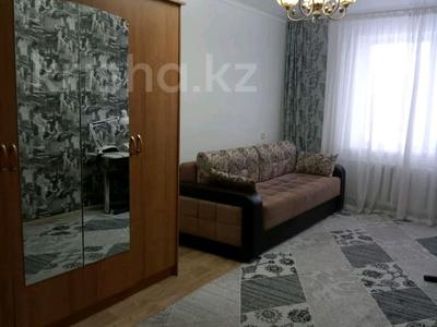 1-комнатная квартира, 37 м², 3/5 этаж, васильковский 20А за 8.8 млн 〒 в Кокшетау