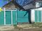 Жеке үй · 4 бөлме · 52 м² · , Бесагаш 8/2, бағасы: 17 млн ₸ в Шымкенте, Енбекшинский р-н