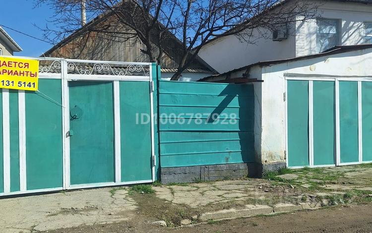 Жеке үй · 4 бөлме · 52 м² · , Бесагаш 8/2, бағасы: 17 млн ₸ в Шымкенте, Енбекшинский р-н — фото 19
