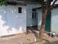 Жеке үй · 4 бөлме · 52 м² · , Бесагаш 8/2, бағасы: 17 млн ₸ в Шымкенте, Енбекшинский р-н — фото 3