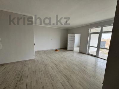 Продажа квартир в Алматинской обл.: 4-комнатная квартира · 79 м² · 1 этаж, Жана куат за 38.7 млн 〒 4-комнатная квартира · 79 м² · 1 этаж, Жана куат за 38.7 млн 〒 в Жана куате