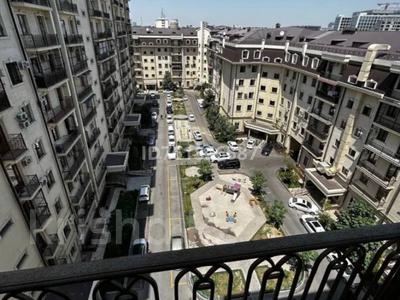 Аренда квартир посуточно в Ташкенте: 2-комнатная квартира · 80 м² · 4/6 этаж, Фидокор 21 — Гастрономическая улица Шевченко за 27 990 〒 2-комнатная квартира · 80 м² · 4/6 этаж, Фидокор 21 — Гастрономическая улица Шевченко за 27 990 〒 в Ташкенте