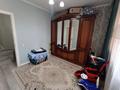 1-бөлмелі пәтер, 41 м², 7/10 қабат, мкр Шугыла, Жунисова, бағасы: 20.5 млн 〒 в Алматы, Наурызбайский р-н — фото 5