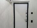 3-комнатная квартира · 71 м² · 1/5 этаж, мкр Аса 18 — Санырак батыр за 24 млн ₸ в Таразе