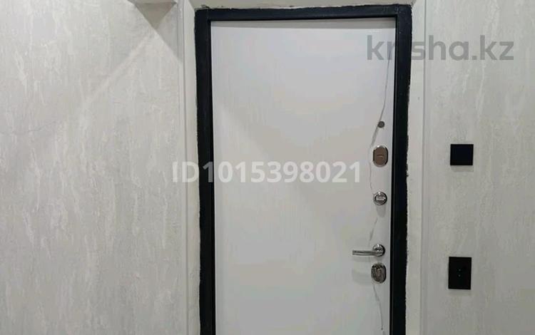 3-комнатная квартира · 71 м² · 1/5 этаж, мкр Аса 18 — Санырак батыр за 24 млн ₸ в Таразе — фото 2