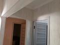 3-комнатная квартира · 71 м² · 1/5 этаж, мкр Аса 18 — Санырак батыр за 24 млн ₸ в Таразе — фото 2