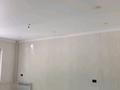 3-комнатная квартира · 71 м² · 1/5 этаж, мкр Аса 18 — Санырак батыр за 24 млн ₸ в Таразе — фото 3
