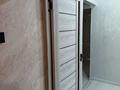 3-комнатная квартира · 71 м² · 1/5 этаж, мкр Аса 18 — Санырак батыр за 24 млн ₸ в Таразе — фото 7