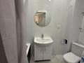 1-комнатная квартира · 38 м² · 9/10 этаж, А 92 5/2 — Байтурсынова за 180 000 ₸ в Астане, Алматы р-н — фото 4