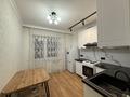 1-комнатная квартира · 38 м² · 9/10 этаж, А 92 5/2 — Байтурсынова за 180 000 ₸ в Астане, Алматы р-н — фото 5