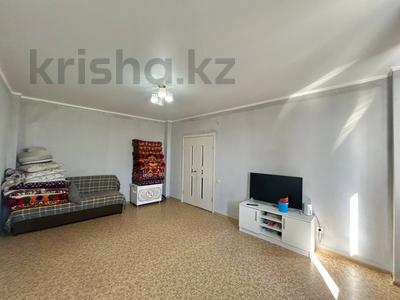 2-комнатная квартира · 60 м² · 10/10 этаж, трасса Астана - Караганда 23 за 25 млн ₸ в Алматы р-н