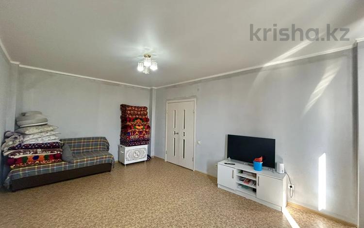 2-комнатная квартира · 60 м² · 10/10 этаж, трасса Астана - Караганда 23 за 25 млн ₸ в Алматы р-н — фото 2
