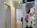 2-комнатная квартира · 60 м² · 10/10 этаж, трасса Астана - Караганда 23 за 25 млн ₸ в Алматы р-н — фото 10