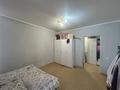 2-комнатная квартира · 60 м² · 10/10 этаж, трасса Астана - Караганда 23 за 25 млн ₸ в Алматы р-н — фото 4
