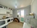2-комнатная квартира · 60 м² · 10/10 этаж, трасса Астана - Караганда 23 за 25 млн ₸ в Алматы р-н — фото 5