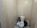 2-комнатная квартира · 60 м² · 10/10 этаж, трасса Астана - Караганда 23 за 25 млн ₸ в Алматы р-н — фото 7