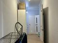 2-комнатная квартира · 60 м² · 10/10 этаж, трасса Астана - Караганда 23 за 25 млн ₸ в Алматы р-н — фото 8