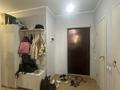 2-комнатная квартира · 60 м² · 10/10 этаж, трасса Астана - Караганда 23 за 25 млн ₸ в Алматы р-н — фото 9