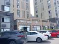 1-комнатная квартира · 36 м² · 2/9 этаж, Туркия 50/2 за 200 000 ₸ в Шымкенте, Абайский р-н