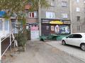 Магазины и бутики · 54 м² за 36.5 млн ₸ в Семее — фото 2