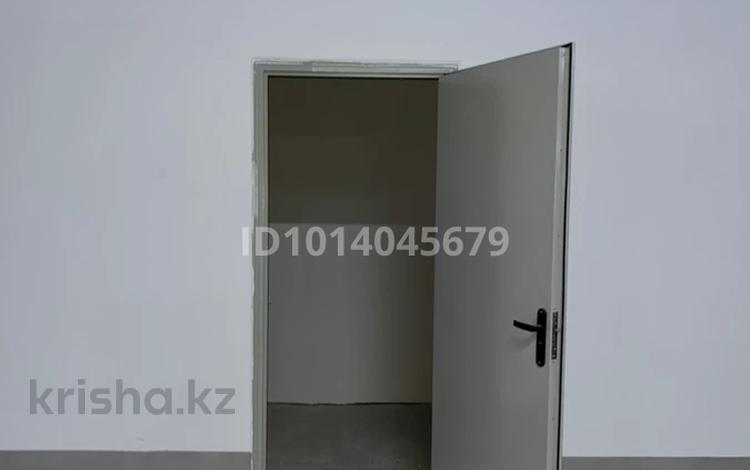 Еркін, қоймалар · 6 м², бағасы: 30 000 ₸ в Астане, Нура р-н — фото 6